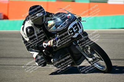 media/Oct-24-2025-2WTD (Fri) [[491f36c2bf]]/C Group/Session 2 (Turns 3 and 4)/